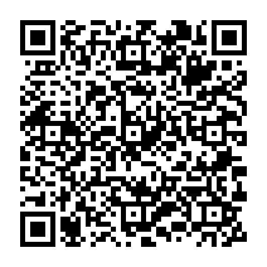 QR code for Blessed Bond on Google Play